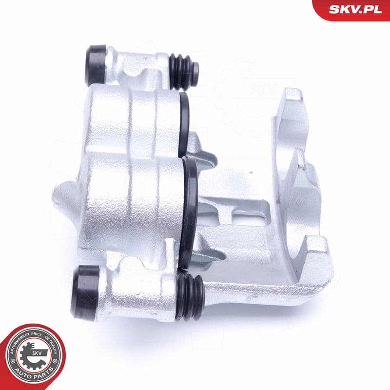 Etrier frana ESEN SKV 34SKV542
