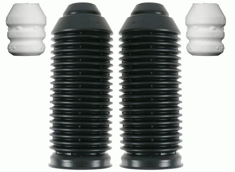 chit protectie praf,amortizor SACHS Service Kit 900 320