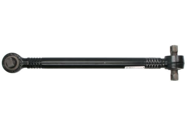 Brat, suspensie roata REINHOCH RH53-9022