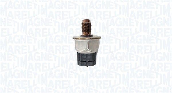 Senzor, presiune combustibil MAGNETI MARELLI 215810015500