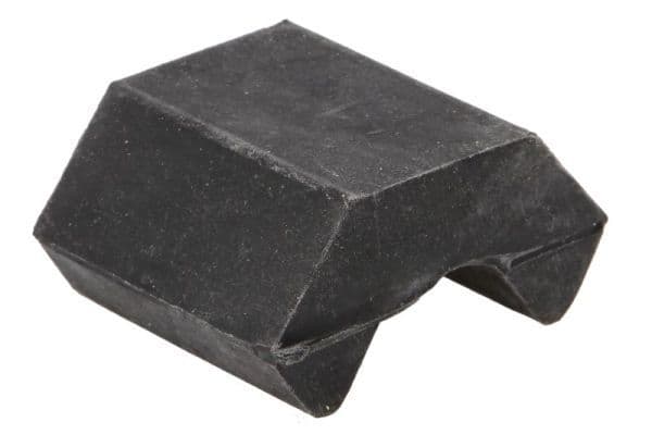 Tampon cauciuc, suspensie Magnum Technology A5F013