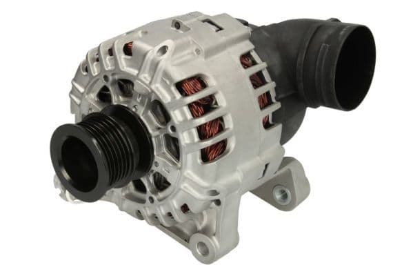 Generator / Alternator STARDAX STX100125R