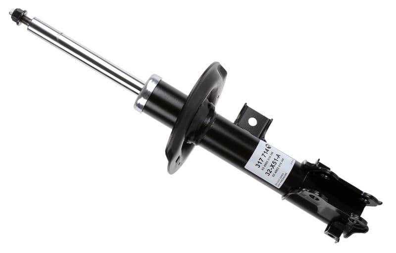 amortizor SACHS 317 714