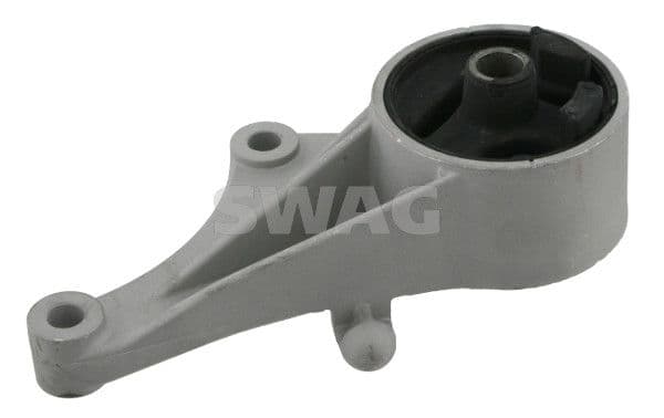 Suport motor SWAG 40 13 0046