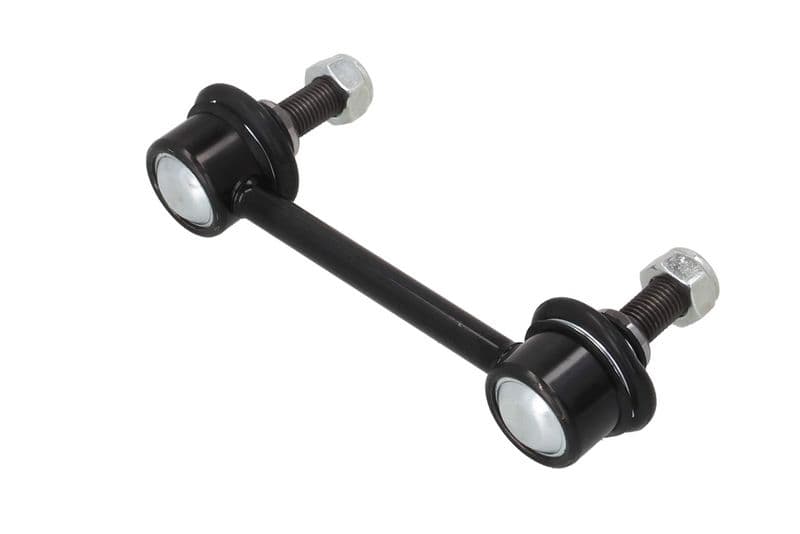 Brat/bieleta suspensie, stabilizator KAMOKA 9030124