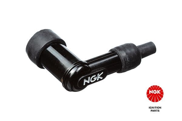 manson cauciuc,bujie NGK 8051