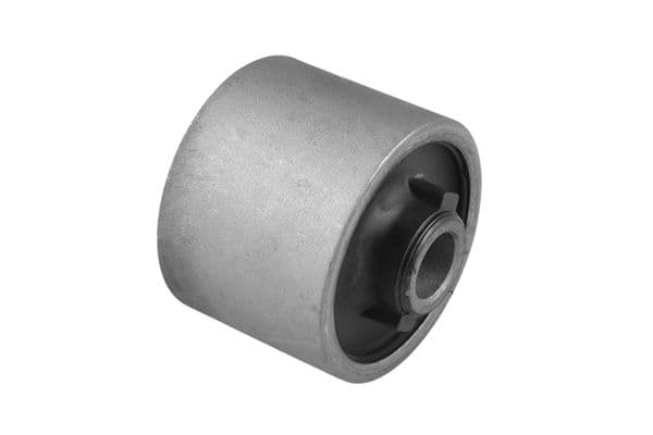 Rulment, diferential TEDGUM TED11935