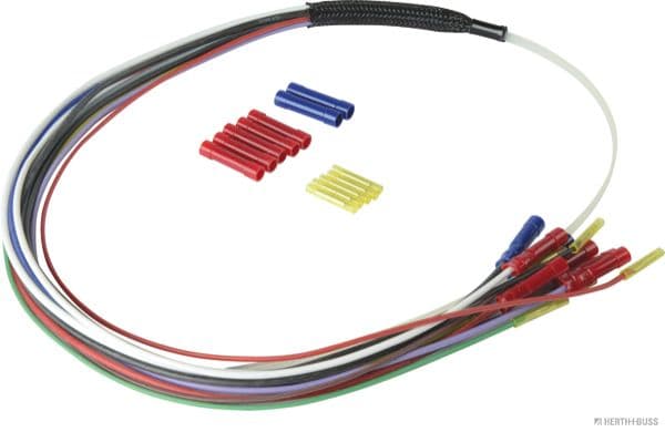 Set reparatie, set cabluri HERTH+BUSS ELPARTS 51277945