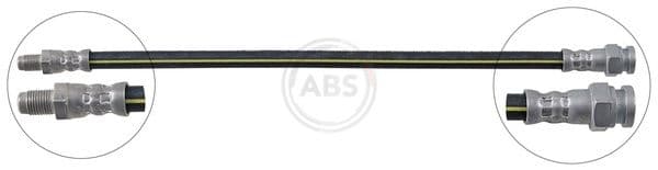 Furtun frana ABS SL 4990