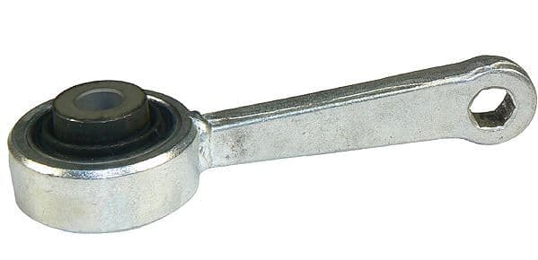 Brat/bieleta suspensie, stabilizator METZGER AUTOTEILE 53038501