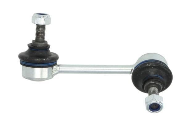 Brat/bieleta suspensie, stabilizator REINHOCH RH07-1004