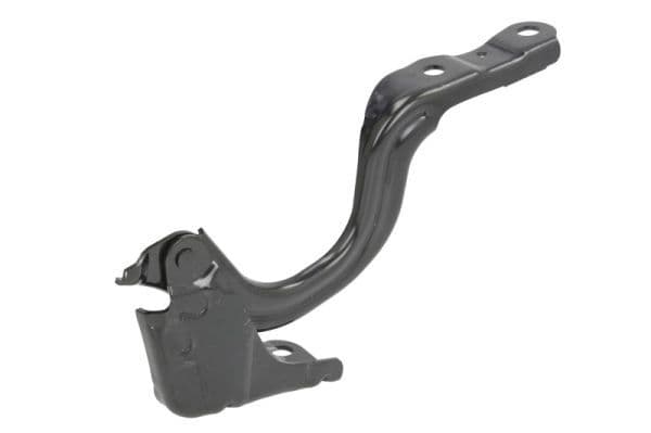 Balama, capota motor BLIC 6802-00-3172452P