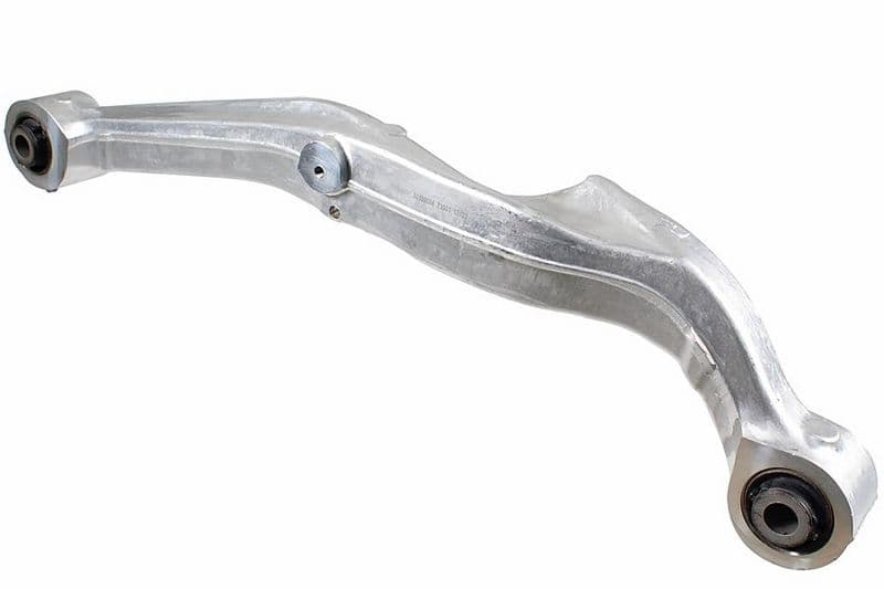 Brat, suspensie roata METZGER AUTOTEILE 58159604