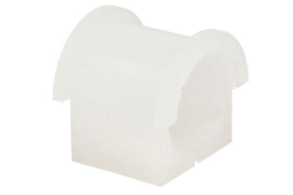Bucsa, bara stabilizatoare REINHOCH RH58-1005