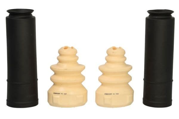 chit protectie praf,amortizor Magnum Technology A9W042MT