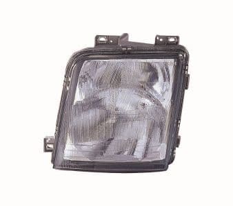 Far Depo 441-1143L-LDEMF