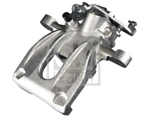 Etrier frana FEBI BILSTEIN 178964