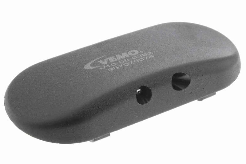 diuza,spalare parbriz VEMO Original Quality V10-08-0362