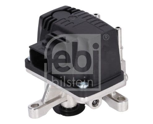Modul dozare, injectie aditiv FEBI BILSTEIN 198046