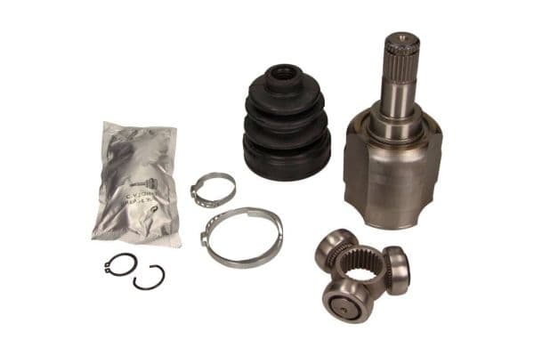 Set articulatie, planetara MAXGEAR 49-1633