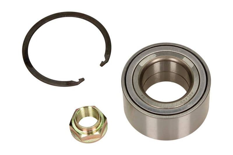 Set rulment roata MAXGEAR 33-0762