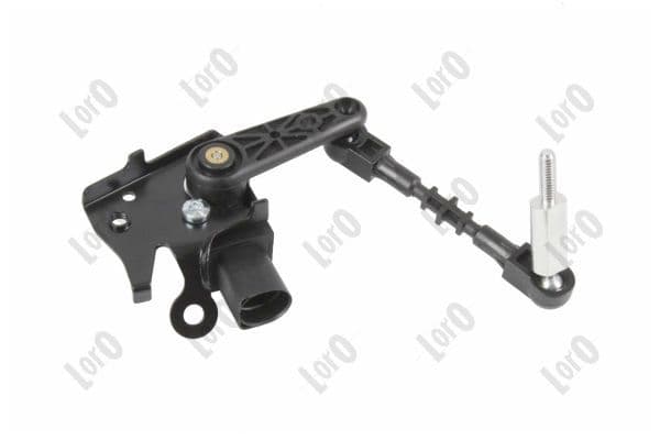 Senzor, reglare faruri DEPO 120-09-059