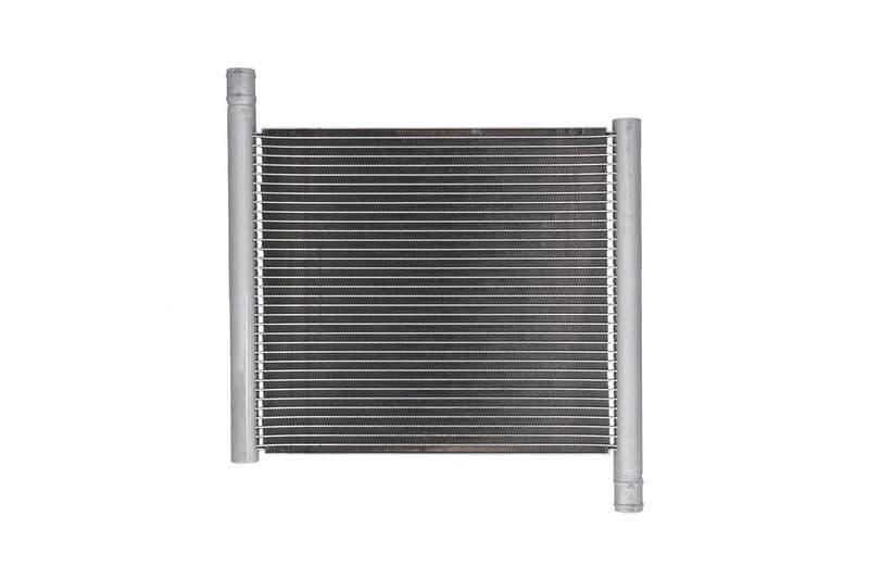 Radiator, racire motor KAMOKA 7705235