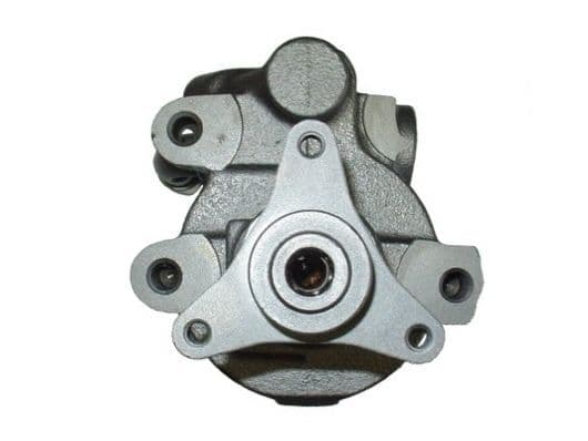 Pompa hidraulica, sistem de directie SPIDAN 53535