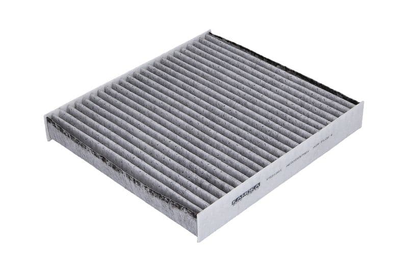 Filtru, aer habitaclu KAMOKA F521201
