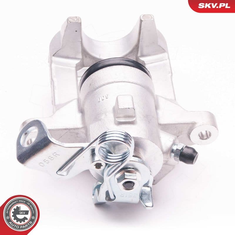 Etrier frana ESEN SKV 23SKV118