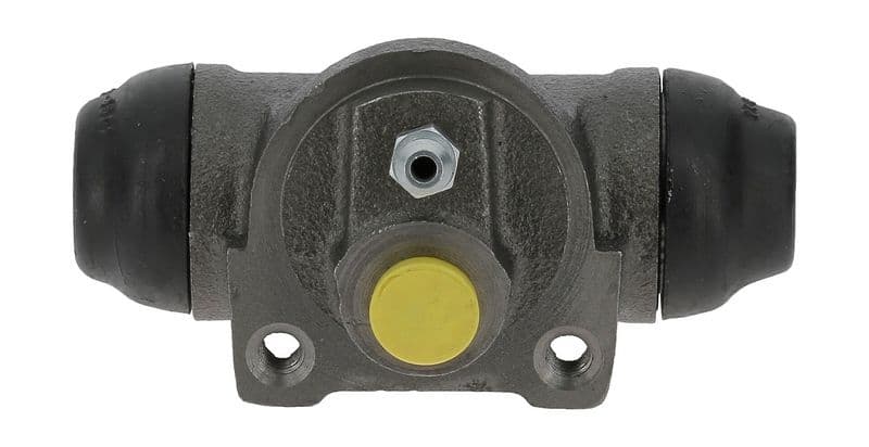 Cilindru receptor frana FERODO FHW303