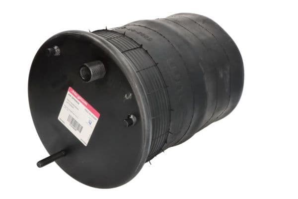 Burduf, suspensie pneumatica Magnum Technology 5002-03-0309