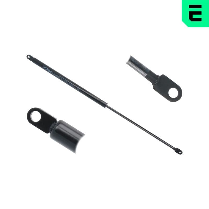 Amortizor portbagaj OPTIMAL AG-50417