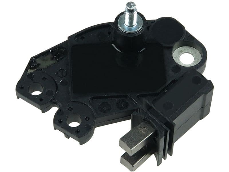 Regulator, alternator AS-PL AS ARE3193
