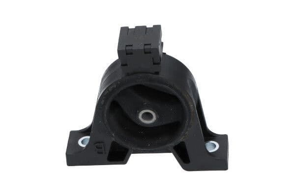 Suport motor KAVO PARTS EEM-8564