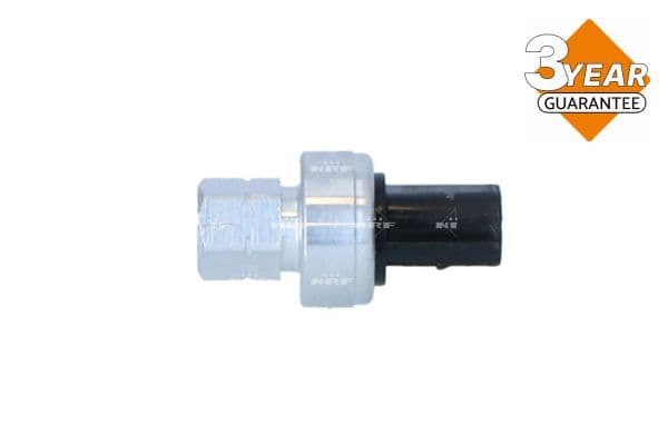 Comutator presiune, aer conditionat NRF 38960