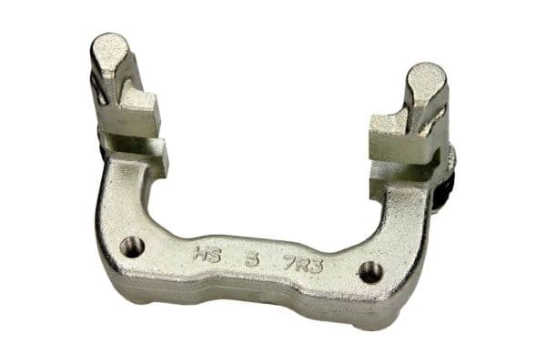 Suport,etrier MAXGEAR 82-3012