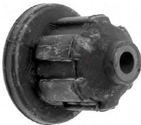 Lagar, suport ax ABS 270336