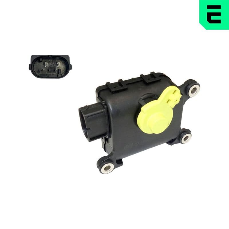 element de control,aer conditionat ERA 668504