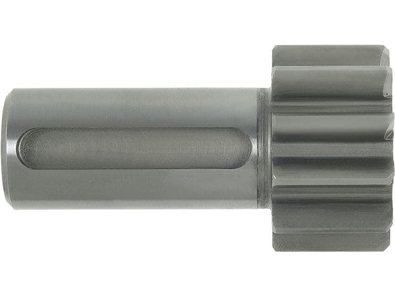 cuplaj unisens,demaror AS-PL STANDARD SD0279