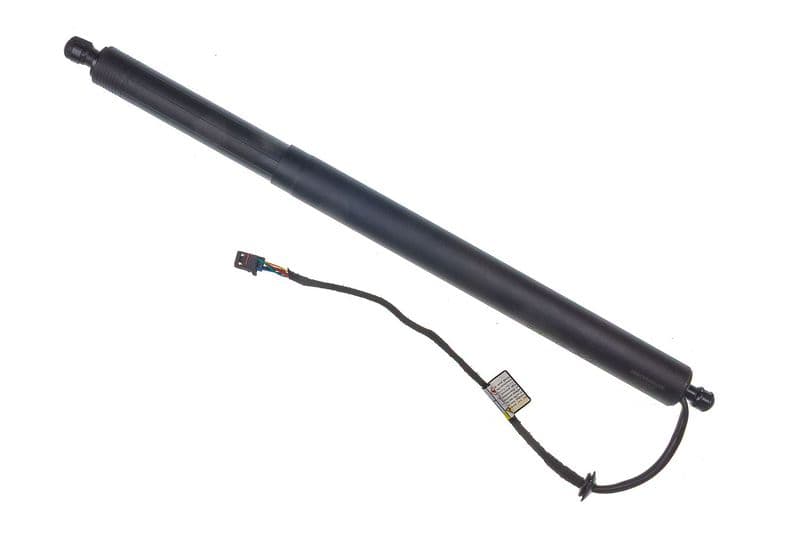 Motor electric, haion DENCKERMANN G100038