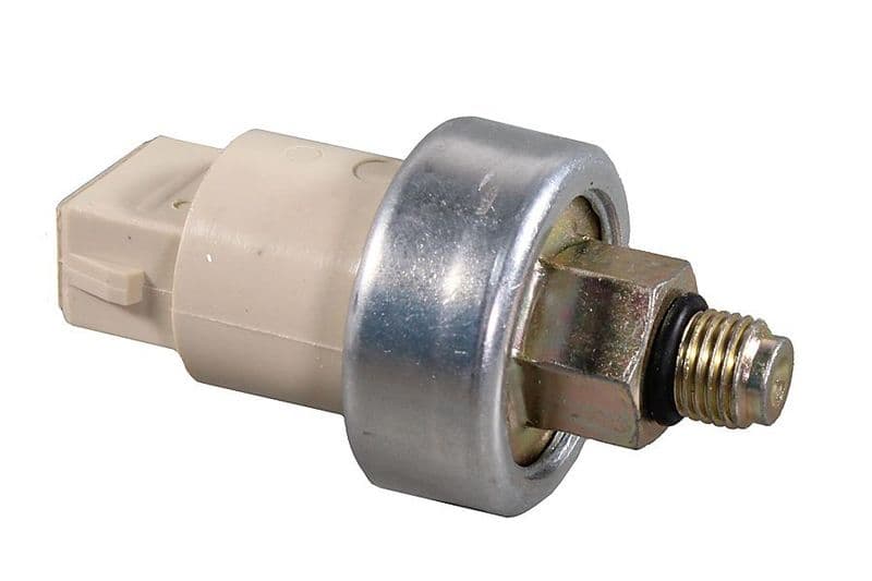 comutator presiune ulei, servodirectie METZGER AUTOTEILE 0910115