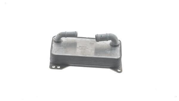 Radiator racire ulei, cutie de viteze automata MAHLE BEHR CLC 402 000S
