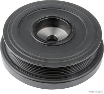 Fulie curea, arbore cotit HERTH+BUSS JAKOPARTS J1090515