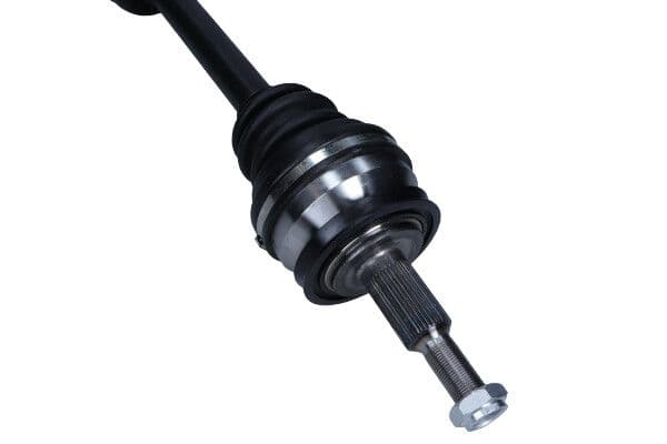 Planetara MAXGEAR 49-1826