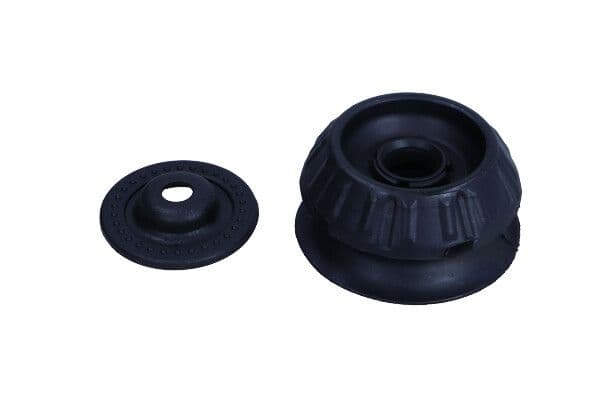 Set reparatie, rulment sarcina amortizor MAXGEAR 72-3561