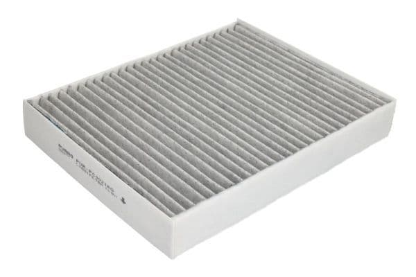 Filtru, aer habitaclu PURRO PUR-PC0023AG
