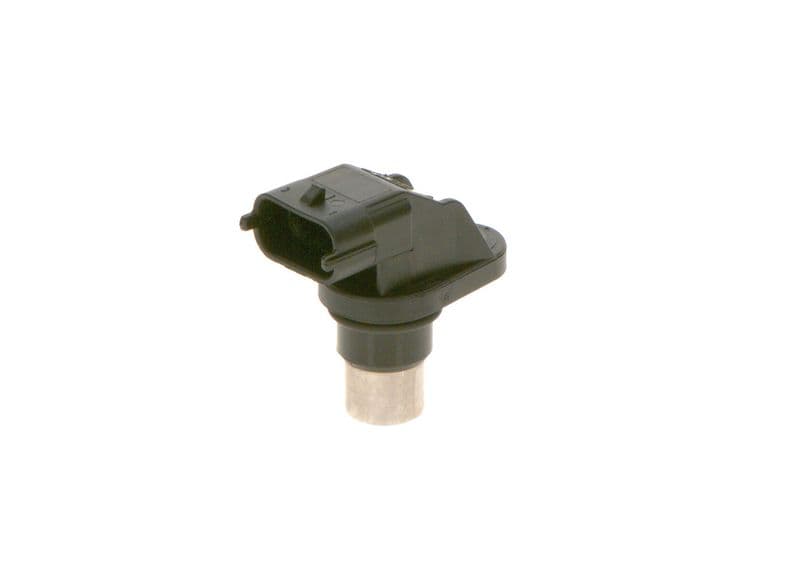 Senzor impulsuri, arbore cotit BOSCH 0 281 002 406