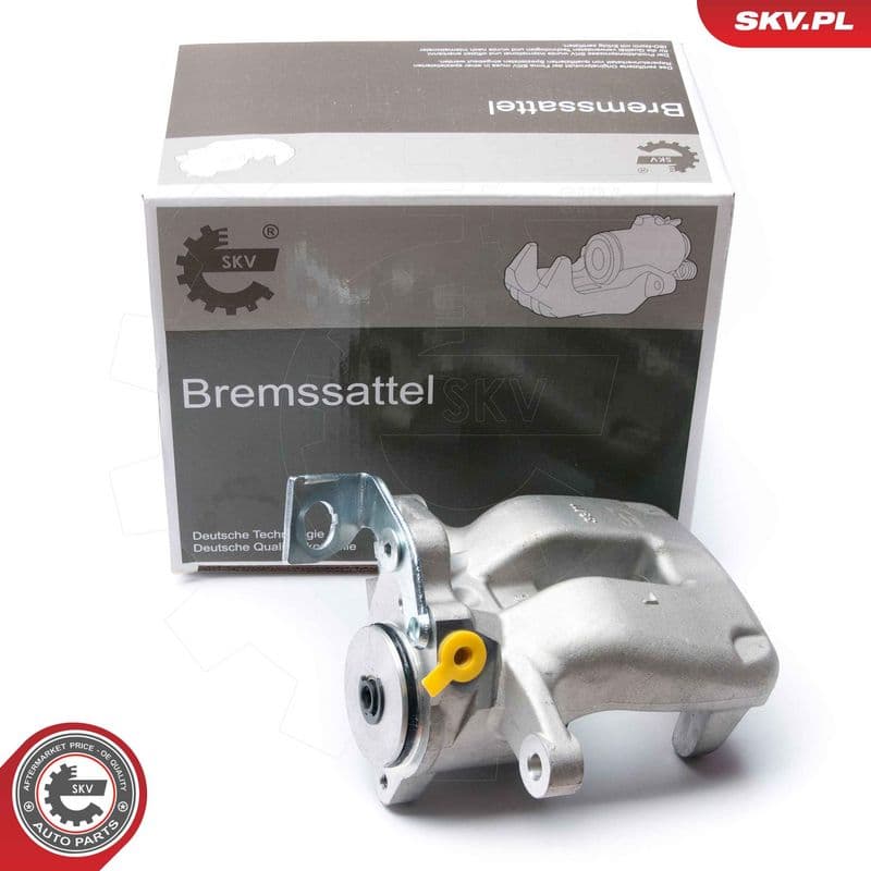 Etrier frana ESEN SKV 23SKV373