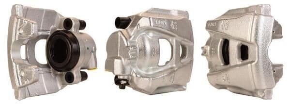 Etrier frana FERODO PREMIER FCL695015